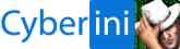 logo cyberini